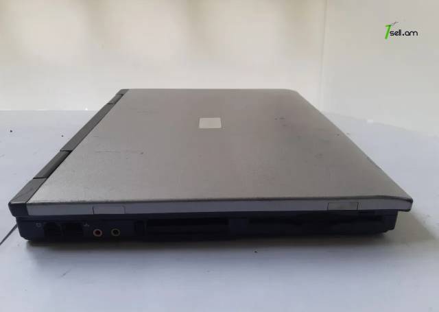 Acer Aspire 1310 Նոութբուք notebook ноутбук պահեստամաս