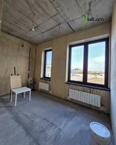 Երկու հարկանի տուն Մուշ փողոցում Քասախում, 865 ք.մ., 3+ սանհանգույց, կապիտալ վերանորոգված