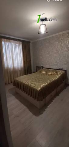 Երկու հարկանի տուն Պարույր Սևակ թաղամաս 6-րդ փողոցում Ավանում, 152 ք.մ., 2 սանհանգույց