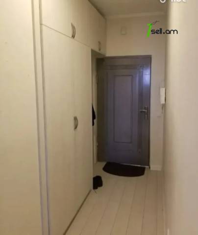 3 սենյականոց բնակարան նորակառույց շենքում Գրիբոյեդովի փողոցում, 77 քմ, 6/15 հարկ, 2 սանհանգույց