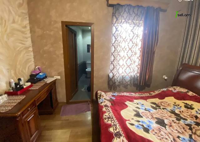 Չորս հարկանի քարե տուն Տիչինայի փողոցում Մալաթիա Սեբաստիայում, 660 քմ, 3+ սանհանգույց