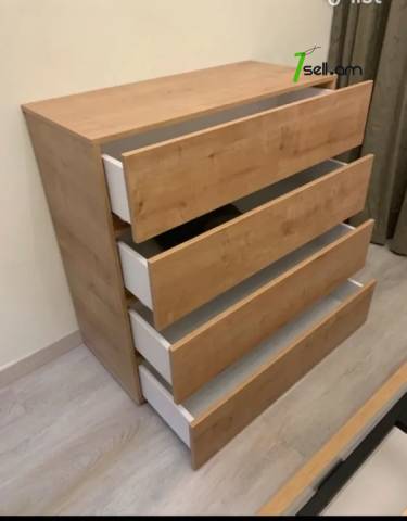 2 սենյականոց բնակարան Արցախի պողոտայում, 55 ք.մ., բարձր առաստաղներ, մի քանի պատշգամբ, 3/5 հարկ