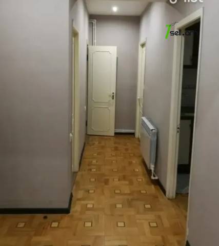 2 սենյականոց բնակարան, Ավան-Առինջ 1-ին միկրոշրջան, 65 քմ, 5/9 հարկ, եվրովերանորոգված