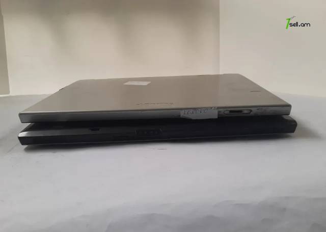 Lenovo 3000 N200 Նոութբուք notebook ноутбук պահեստամաս