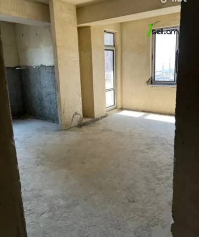 4 սենյականոց բնակարան նորակառույց շենքում Ադոնցի փողոցում, 94 քմ, 9/14 հարկ, 2 սանհանգույց