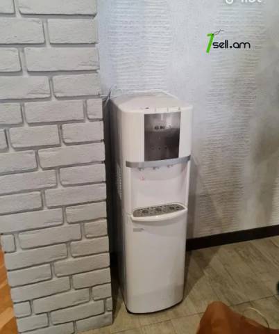 3 սենյականոց բնակարան նորակառույց շենքում Հրաչյա Ներսիսյան փողոցում, 115 քմ, բարձր առաստաղներ