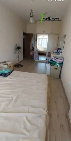 3 սենյականոց բնակարան նորակառույց շենքում Արամ Խաչատրյան փողոցում, 89 քմ, 2 սանհանգույց