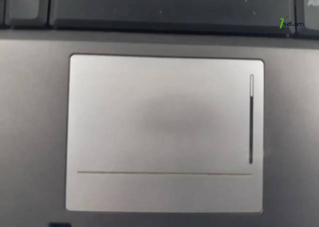 ASUS Z99H Նոութբուք notebook ноутбук պահեստամաս