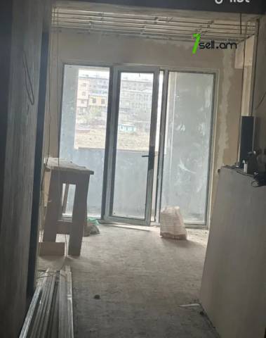 4 սենյականոց բնակարան նորակառույց շենքում, Leningradyan St, 126 ք.մ., 3/13 հարկ, 2 սանհանգույց