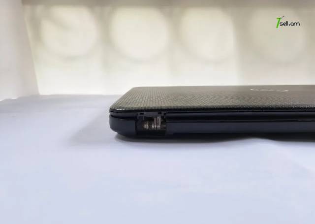 Dell 3521 Նոութբուք notebook ноутбук պահեստամաս