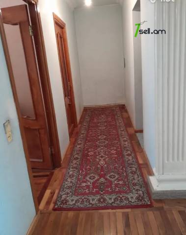 3 սենյականոց բնակարան, Հարավ Արևմտյան Բ2 թաղամաս, 100 քմ, 3/9 հարկ, 2 սանհանգույց