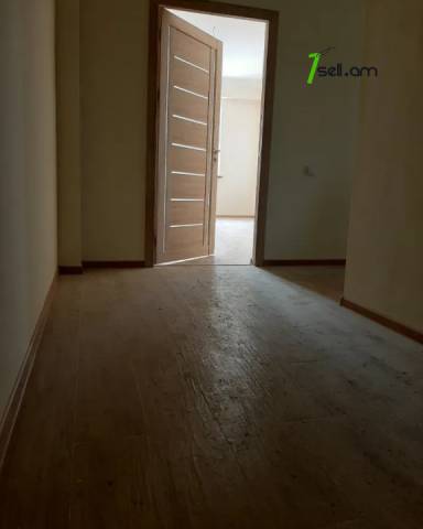 4 սենյականոց բնակարան նորակառույց շենքում Մոնթե Մելքոնյան փողոցում, 100 ք.մ., 2 սանհանգույց