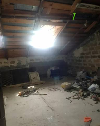 7 սենյականոց բնակարան Գրիգոր Լուսավորչի փողոցում, 221 ք.մ., 2 սանհանգույց, քարե շենք