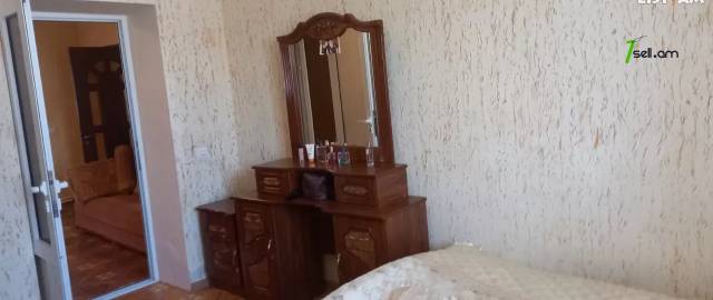 Մեկ հարկանի քարե տուն Ղուկասավանում, 2000 ք.մ., մեծ հողամաս, կապիտալ վերանորոգված