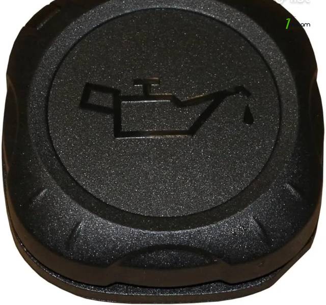 BMW M54 N52 N54 N55 N20 B46 B48 B58 N63 յուղի կրիշկա թազա