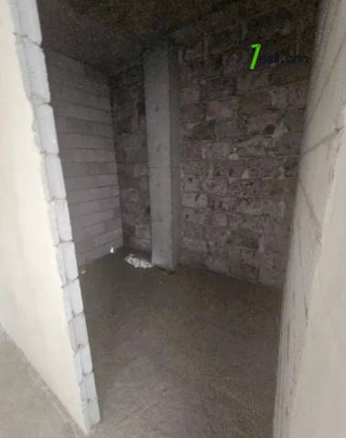 Երկու հարկանի թաունհաուզ, Գ-1 թաղամաս Աջափնյակում, 153 քմ, 2 սանհանգույց