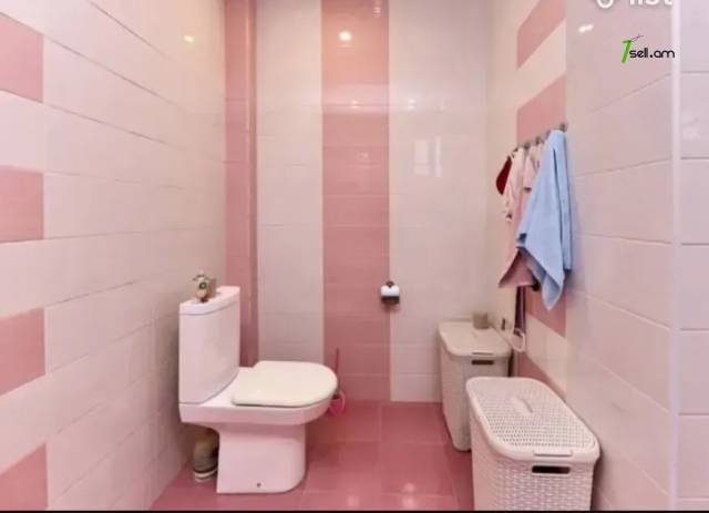 Երկու հարկանի քարե տուն Մոլդովական փողոցում Նոր Նորքում, 275 քմ, 2 սանհանգույց, կապիտալ վերանորոգված