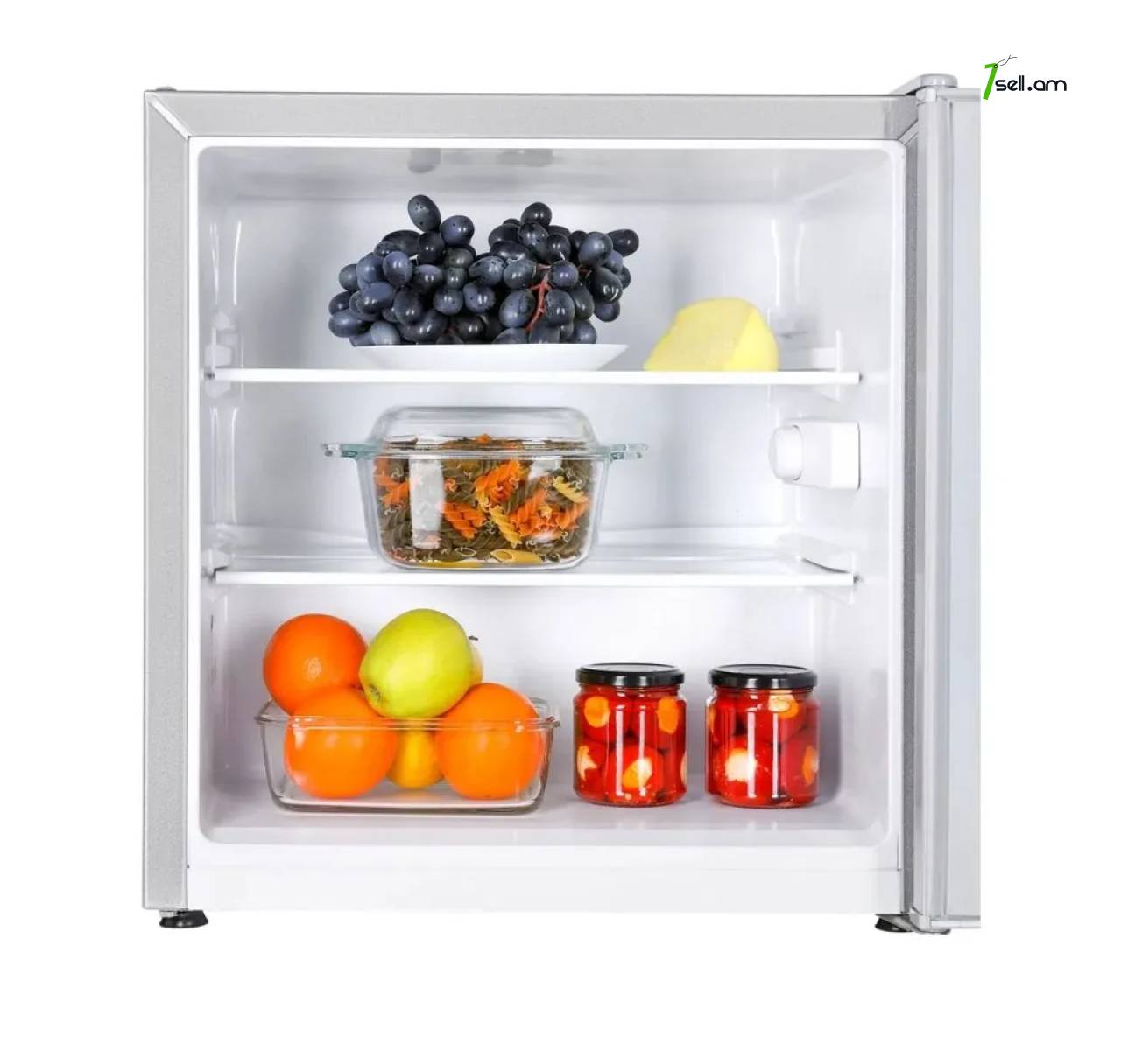 մինի սառնարան mini fridge  мини холодильник