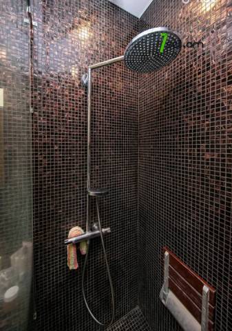 2 սենյականոց բնակարան նորակառույց շենքում Օրբելի եղբայրների փողոցում, 57 քմ, 6/9 հարկ