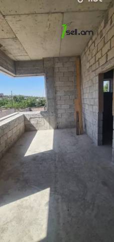 Երկու հարկանի տուն Ավանում, 240 ք.մ., 3+ սանհանգույց