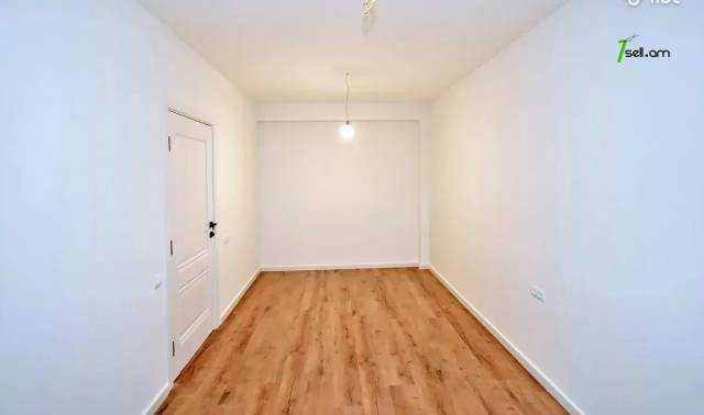 2 սենյականոց բնակարան Շահսուվարյան փողոցում, 52 քմ, դիզայներական ոճով վերանորոգված