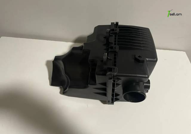 Mazda 3 օդի ֆիլտրի տուփ զբոր 2լ շարժիչ (2013-2019)