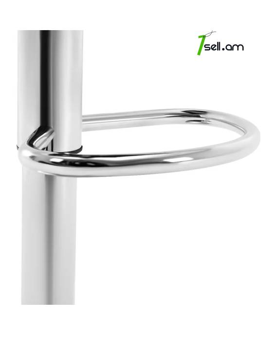 барные стулья բառային աթոռ  bar stools