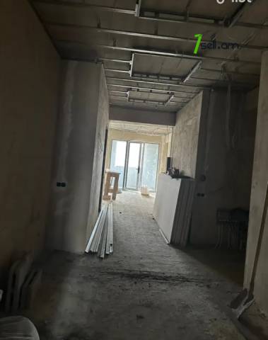 4 սենյականոց բնակարան նորակառույց շենքում, Leningradyan St, 126 ք.մ., 3/13 հարկ, 2 սանհանգույց