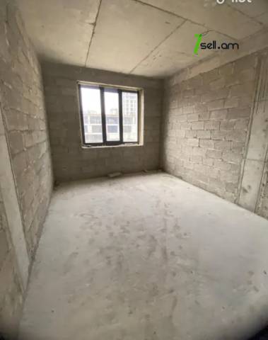 Երկու հարկանի տուն Պարույր Սևակ թաղամասի 1-ին փողոցում Առինջում, 180 քմ, 2 սանհանգույց