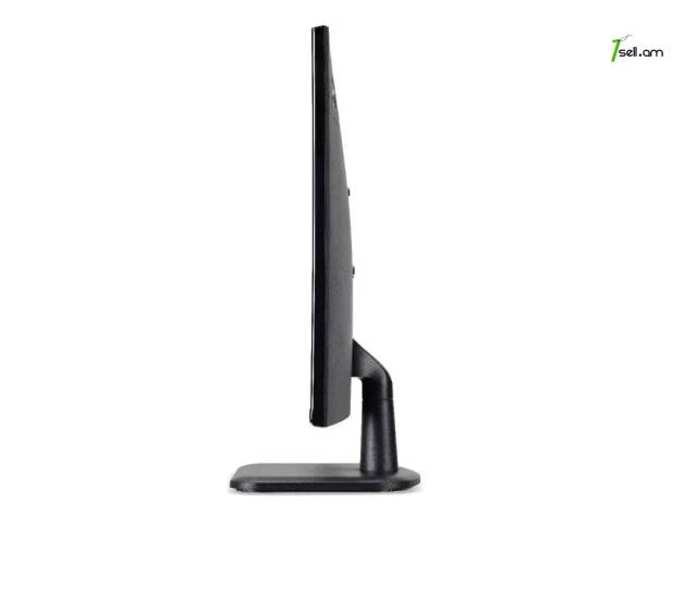Մոնիտոր ACER 24" HDMI VGA EK240YCBI VA 75 Hz + 12 ամիս երաշխիքով