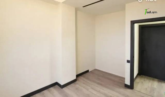 3 սենյականոց բնակարան նորակառույց շենքում Անաստաս Միկոյան փողոցում, 74 քմ, 16/18 հարկ