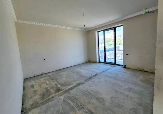 Երկու հարկանի քարե տուն, Մուշ թաղամաս Մալաթիա Սեբաստիայում, 741 ք.մ., 3+ սանհանգույց