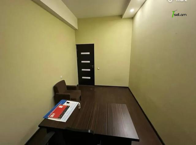 4 սենյականոց բնակարան նորակառույց շենքում Ռիգայի փողոցում, 136 ք.մ., 2 սանհանգույց, բարձր առաստաղներ