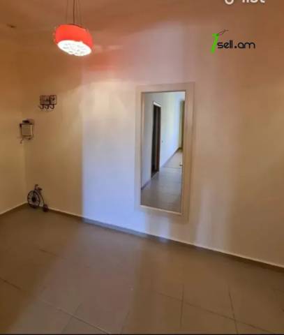 4 սենյականոց բնակարան նորակառույց շենքում Արգիշտիի փողոցում, 175 ք.մ., 12/14 հարկ, 3+ սանհանգույց