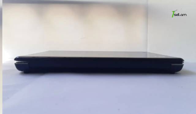 HP Pavilion G6 Նոթբուք notebook ноутбук պահեստամաս