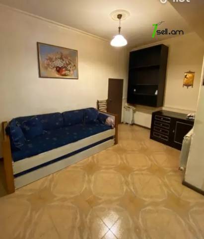 3 սենյականոց բնակարան Հակոբ Հակոբյան փողոցում, 70 ք.մ., 1/14 հարկ, կոսմետիկ վերանորոգում