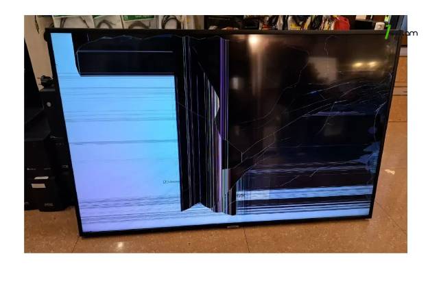 ՊԱՀԵՍՏԱՄԱՍ Samsung UE49NU7140U 4K (UHD) TV Հեռուստացույց HD Телевизор
