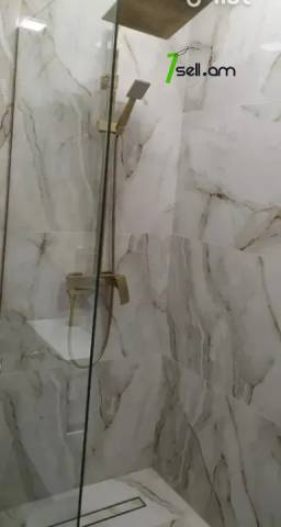 3 սենյականոց բնակարան Հունան Ավետիսյան փողոցում, 78 ք.մ., նախավերջին հարկ, մասնակի վերանորոգում