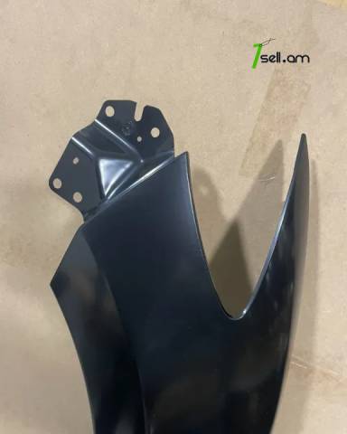 Mazda 6 առջևի ձախ կռիլո (2017-2023)