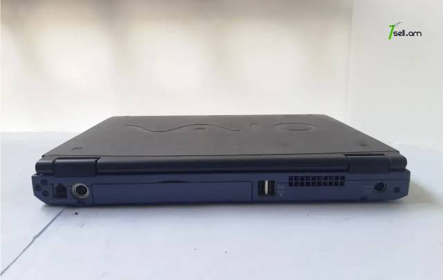 SONY PCG-9326 Նոութբուք notebook ноутбук պահեստամաս