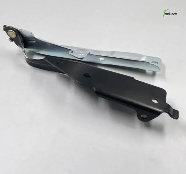 Infiniti Q50 կապոտի աջ պետլի