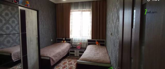 Մեկ հարկանի քարե տուն Քասախում, 170 ք.մ., 2 սանհանգույց, կապիտալ վերանորոգված