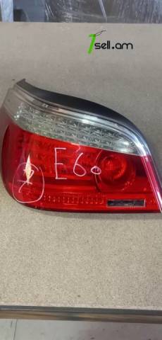 Bmw e60 ստոպ ձախ