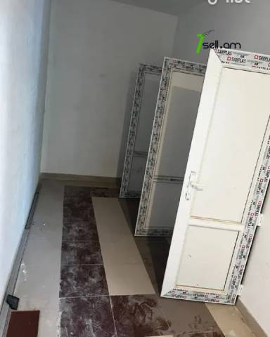 Բազմաֆունկցիոնալ գույք Շիրազի փողոցում Աջափնյակում, 600 քմ