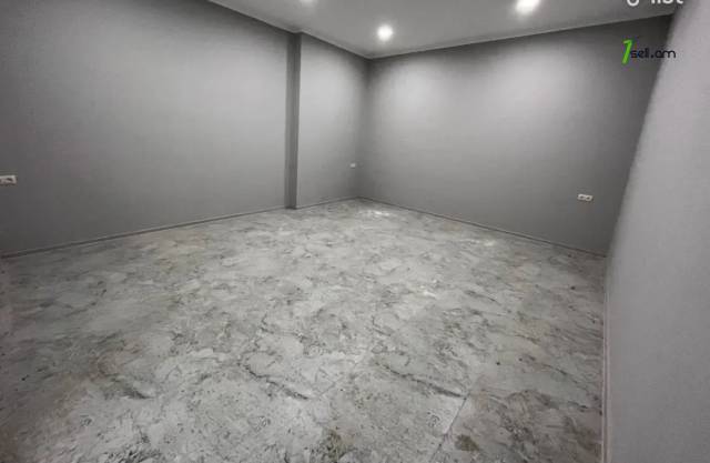 Բազմաֆունկցիոնալ գույք Մաշտոցի պողոտայում կենտրոնում, 140 քմ