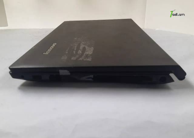 Lenovo B590 Նոութբուք notebook ноутбук պահեստամաս