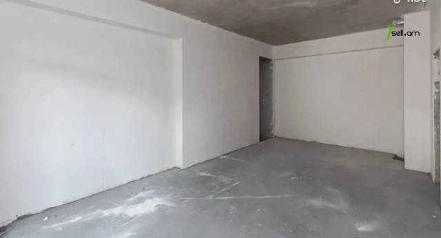 2 սենյականոց բնակարան նորակառույց շենքում Վիկտոր Համբարձումյան փողոցում, 60 քմ, 7/14 հարկ