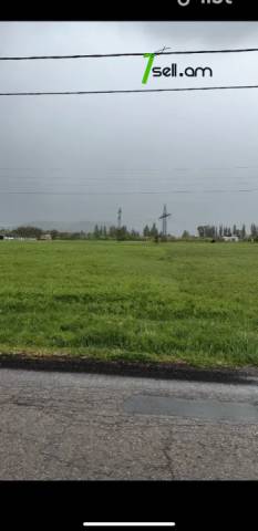 Հողատարածք բնակելի շինությունների համար, 2-րդ նրբանցք Քաղսիում, 17,533 քմ