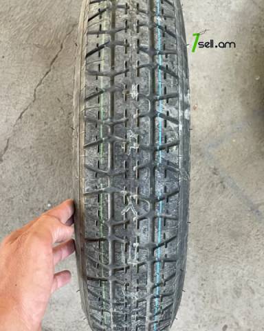 GGG.1հատ զապաս ակկ 5x114.3