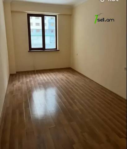 4 սենյականոց բնակարան նորակառույց շենքում Մոնթե Մելքոնյան փողոցում, 121 ք.մ., 3/16 հարկ